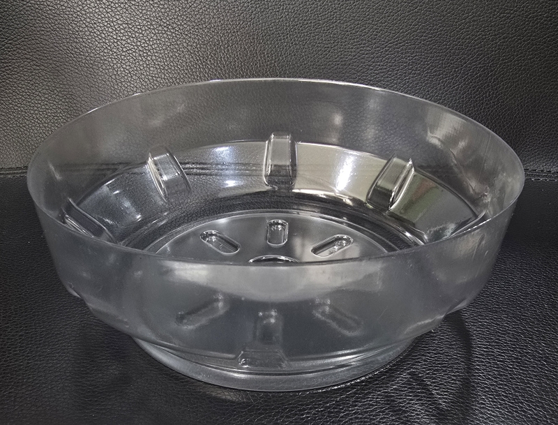 470G 커피서버 지지대