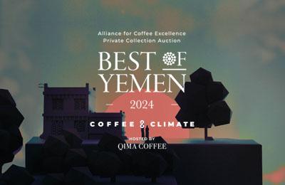 베스트오브예멘_썸네일 copy.jpg