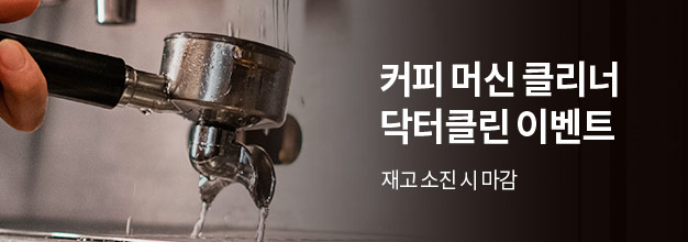 banner_event_02.jpg
