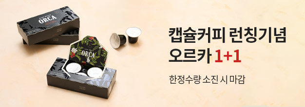 banner_event_05.jpg