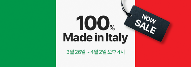 PC_이벤트 게시판배너.png