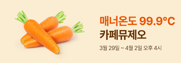 event_01.jpg