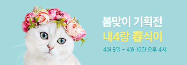event_01.jpg