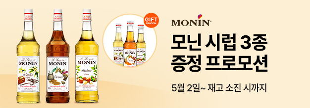 PC_이벤트 게시판배너.jpg