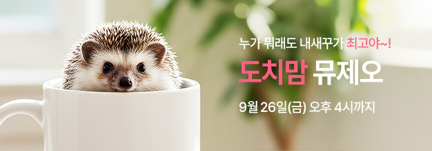 PC_이벤트 게시판배너.jpg