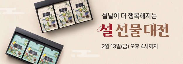 PC_2026_설선물대전_게시판배너.jpg