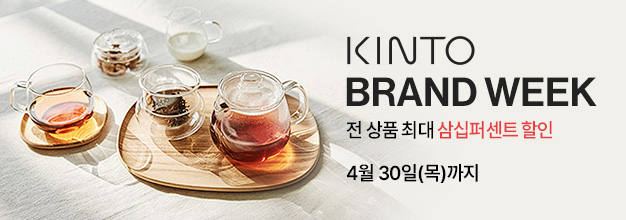 킨토브랜드전_게시판배너_PC.jpg