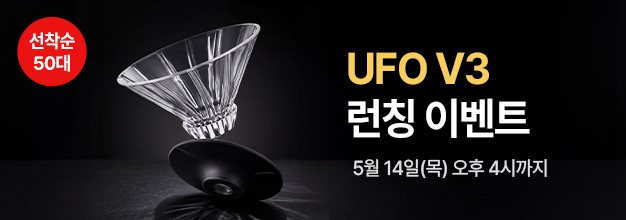 PC_2026_설선물대전_게시판배너.jpg