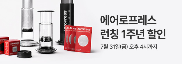 이벤트목록배너.jpg