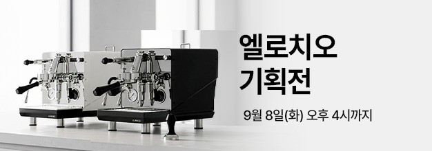 pc_레이버드_기획전_게시판배너.jpg