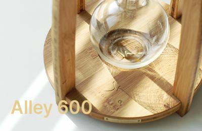 6alley600.jpg
