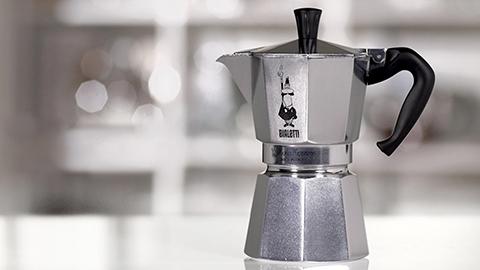 moka_thum.jpg