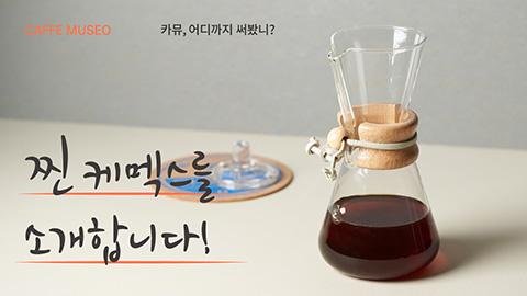 케멕스-구별법,-특징소개.jpg