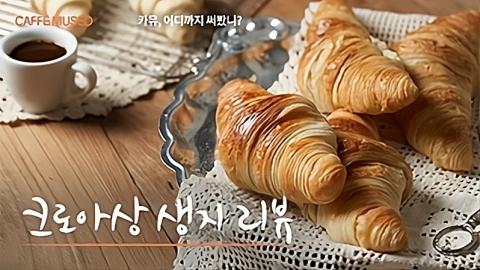 생지리뷰_지식동영상.jpeg