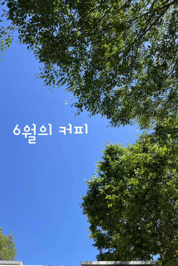 bd2034f4ae7f7ed08e8bbb0bf53a19a3_191232.png bd2034f4ae7f7ed08e8bbb0bf53a19a3_191232.png