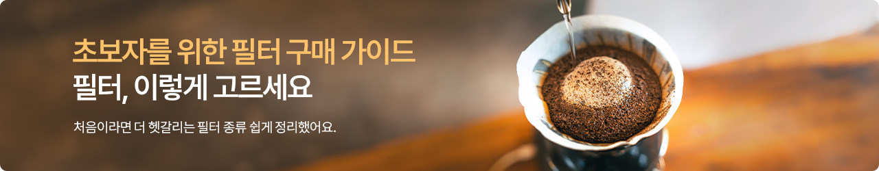 2a26f0f6a255de4c9b12b5af9a71b0fe_093403.jpg