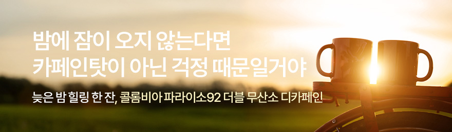 cd9656676ff9bdb336e227f3bb893fbc_121256.jpg