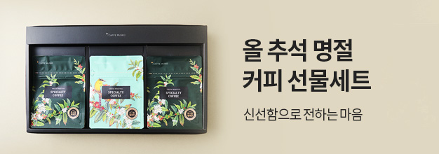 PC_이벤트 게시판배너.jpg
