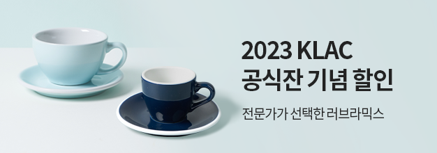 PC_이벤트 게시판배너.png