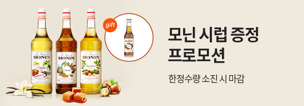 PC_이벤트 게시판배너.jpg