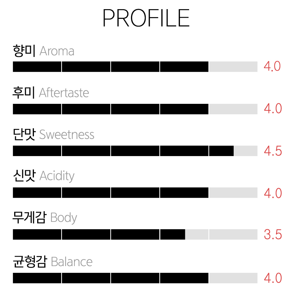 갓볶은커피 케냐 PB TOP 갓볶은커피 케냐 PB TOP