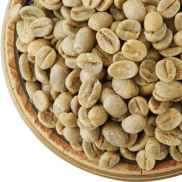 생두 콜롬비아 빌라마리아 카투라 오렌지샤베트 생두 콜롬비아 빌라마리아 카투라 오렌지샤베트