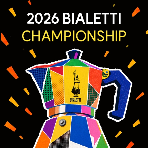 [대회] 2026 비알레띠 챔피언십 선수접수 결제창