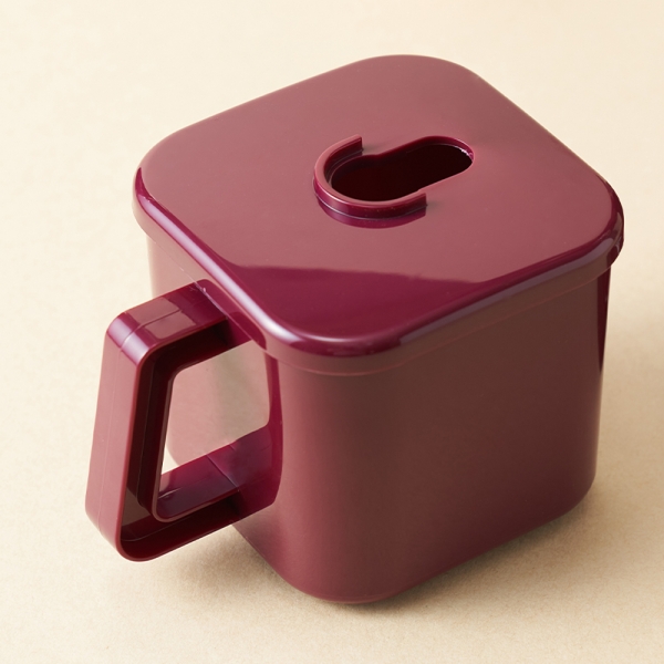 페이마 전동그라인더 600N 클래식(레드)