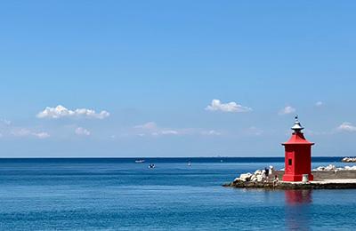 ep_piran_09.jpg