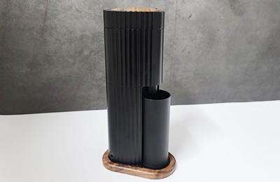 newproduct_117.jpg