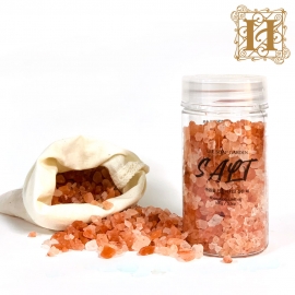 목욕소금 100g 히말라야 크리트살 솔트