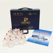 한솔부항(17P) 일반형