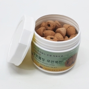 황토-무연 쑥탄 1BOX(30개)