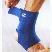 발목 보호대 LP 764