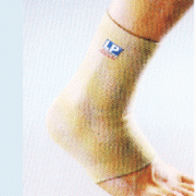 발목 보호대 LP 954