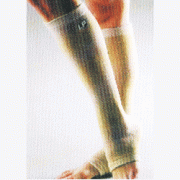 다리 보호대 LP 957