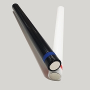 자석지압봉 B형