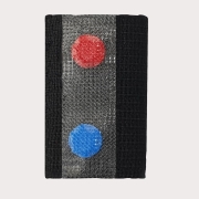 수지 보사용 자석밴드