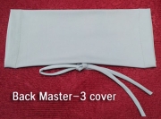 척추지압 BM-3 커버