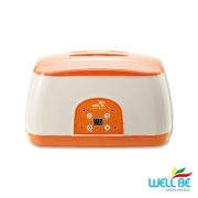 파라핀 배스  웰비고급형 거친손발통증완화 보습유지