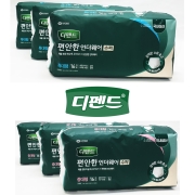 디펜드 요실금 팬티