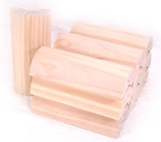 경침베개 할인(3개)