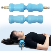 BM-3핸들 고급형 1박스(12개)