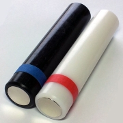 강력한 네오듐자석 자석지압봉A형 10세트