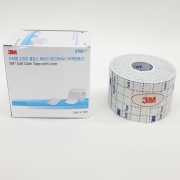 면 반창고(중)