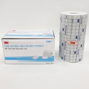 면 반창고(대)