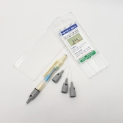 속자침기 사이즈별 간편자침가능 KM-2