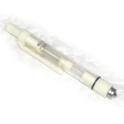 딱따구리 두뇌기구 자석침 고타기 KM-5 S