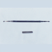 여드름 제거기 코모도