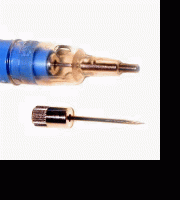 광명 사혈요법 세트